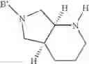 Fig. 233 - Uses of rifamycins