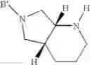 Fig. 235 - Uses of rifamycins