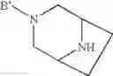 Fig. 237 - Uses of rifamycins