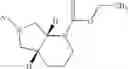 Fig. 238 - Uses of rifamycins