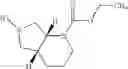 Fig. 239 - Uses of rifamycins