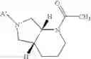 Fig. 240 - Uses of rifamycins