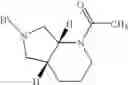 Fig. 241 - Uses of rifamycins