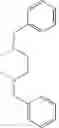 Fig. 25 - Uses of rifamycins