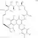 Fig. 26 - Uses of rifamycins