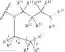 Fig. 27 - Uses of rifamycins