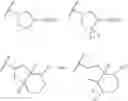 Fig. 32 - Uses of rifamycins