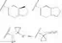 Fig. 34 - Uses of rifamycins