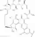Fig. 43 - Uses of rifamycins