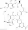 Fig. 44 - Uses of rifamycins