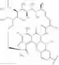 Fig. 45 - Uses of rifamycins