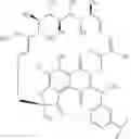 Fig. 46 - Uses of rifamycins