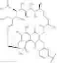 Fig. 47 - Uses of rifamycins