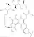 Fig. 48 - Uses of rifamycins