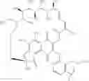 Fig. 49 - Uses of rifamycins