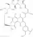 Fig. 50 - Uses of rifamycins