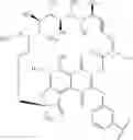 Fig. 51 - Uses of rifamycins