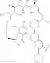 Fig. 52 - Uses of rifamycins