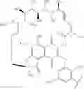 Fig. 53 - Uses of rifamycins