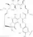 Fig. 54 - Uses of rifamycins