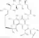 Fig. 55 - Uses of rifamycins
