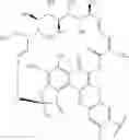 Fig. 56 - Uses of rifamycins