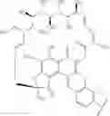 Fig. 57 - Uses of rifamycins