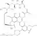 Fig. 59 - Uses of rifamycins
