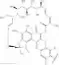 Fig. 61 - Uses of rifamycins