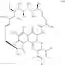 Fig. 62 - Uses of rifamycins