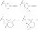 Fig. 68 - Uses of rifamycins