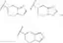 Fig. 76 - Uses of rifamycins