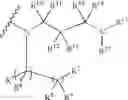 Fig. 77 - Uses of rifamycins