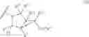 Fig. 79 - Uses of rifamycins