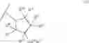 Fig. 81 - Uses of rifamycins