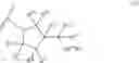 Fig. 82 - Uses of rifamycins