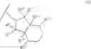 Fig. 84 - Uses of rifamycins