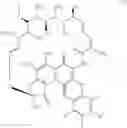 Fig. 85 - Uses of rifamycins