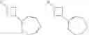 Fig. 89 - Uses of rifamycins