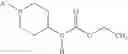 Fig. 90 - Uses of rifamycins
