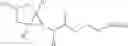 Fig. 91 - Uses of rifamycins