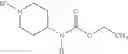 Fig. 92 - Uses of rifamycins