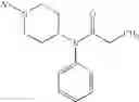 Fig. 95 - Uses of rifamycins