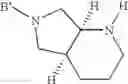 Fig. 96 - Uses of rifamycins