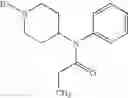 Fig. 97 - Uses of rifamycins