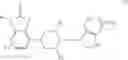 Fig. 02 - PHENYPIPERAZINE DERIVATIVES WITH A COMBINATION OF PARTIAL DOPAMINE-D2 RECEPTOR AGONISM AND SEROTONIN REUPTAKE INHIBITION 