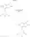 Fig. 04 - PHENYPIPERAZINE DERIVATIVES WITH A COMBINATION OF PARTIAL DOPAMINE-D2 RECEPTOR AGONISM AND SEROTONIN REUPTAKE INHIBITION 
