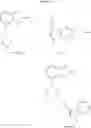 Fig. 05 - PHENYPIPERAZINE DERIVATIVES WITH A COMBINATION OF PARTIAL DOPAMINE-D2 RECEPTOR AGONISM AND SEROTONIN REUPTAKE INHIBITION 
