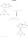 Fig. 06 - PHENYPIPERAZINE DERIVATIVES WITH A COMBINATION OF PARTIAL DOPAMINE-D2 RECEPTOR AGONISM AND SEROTONIN REUPTAKE INHIBITION 