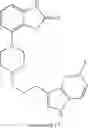 Fig. 09 - PHENYPIPERAZINE DERIVATIVES WITH A COMBINATION OF PARTIAL DOPAMINE-D2 RECEPTOR AGONISM AND SEROTONIN REUPTAKE INHIBITION 